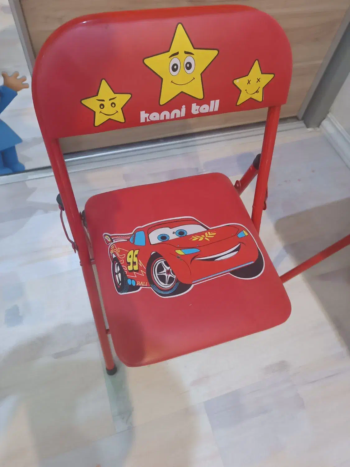 میز تحریر کودک و بچه|میز تحریر و کامپیوتر|قزوین, |دیوار