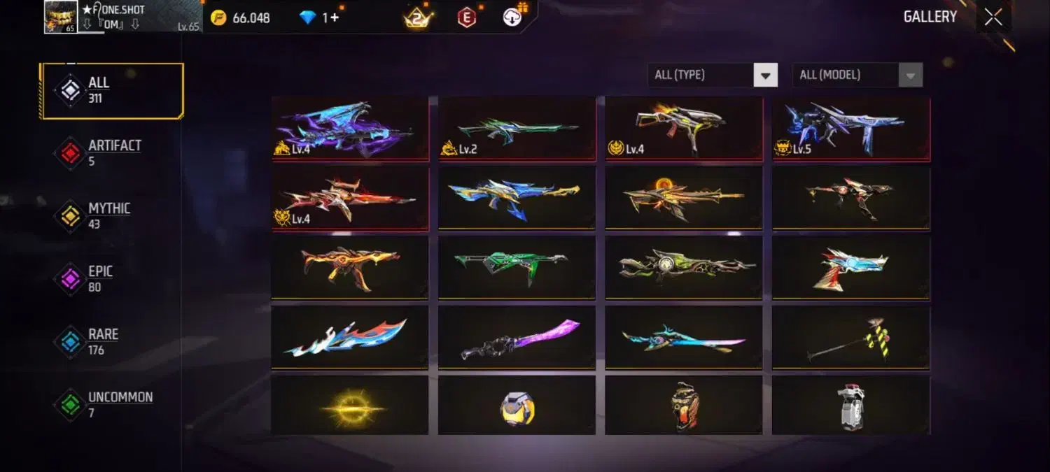 اکانت|کنسول، بازی ویدئویی و آنلاین|نظرآباد, احمد آباد|دیوار