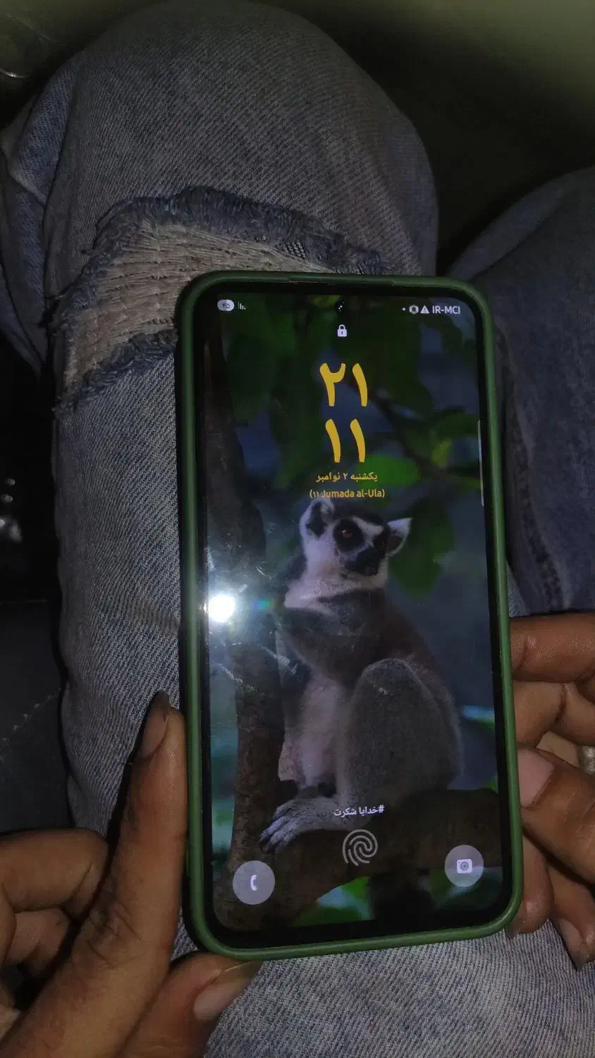 گوشی سامسونگ|موبایل|سربیشه, |دیوار