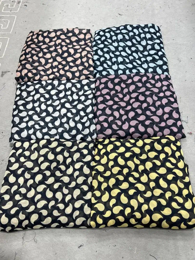 چادر وال تکی و عمده|لباس|سراوان, |دیوار