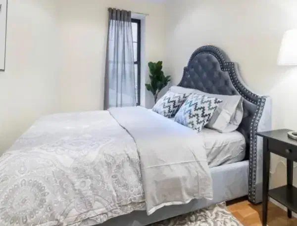 مبله سوییت فلت غرب شهر شیک / سعادت آباد|اجارهٔ کوتاهمدت آپارتمان و سوئیت|تهران, آسمان|دیوار