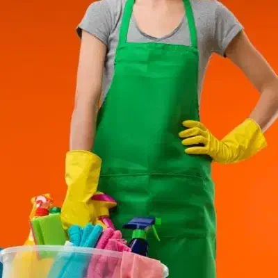 نظافتچی خانم|استخدام سرایداری و نظافت|دماوند, دماوند|دیوار