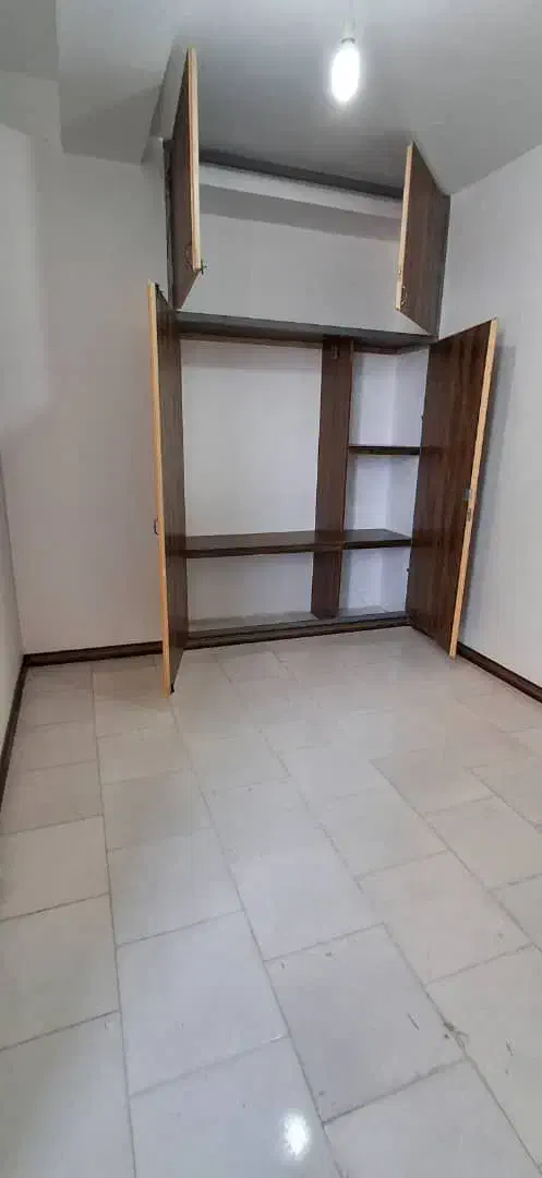 آپارتمان بلوار مدرس رز۳|فروش آپارتمان|یزد, |دیوار