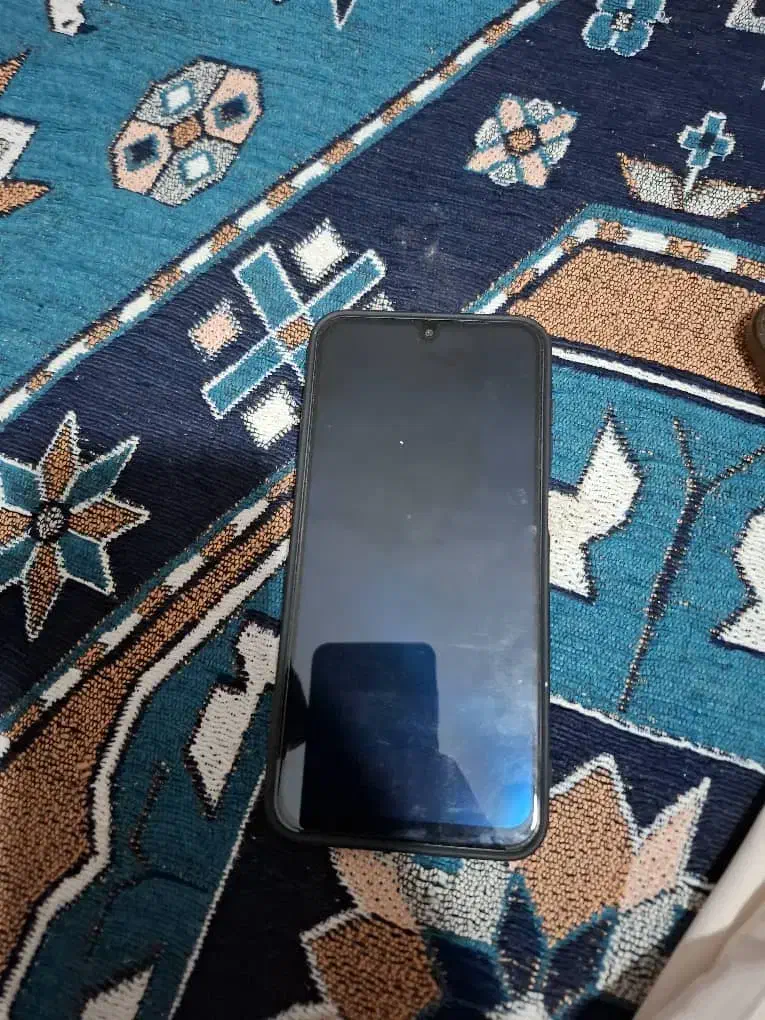 گوشیa55|موبایل|زاهدان, |دیوار