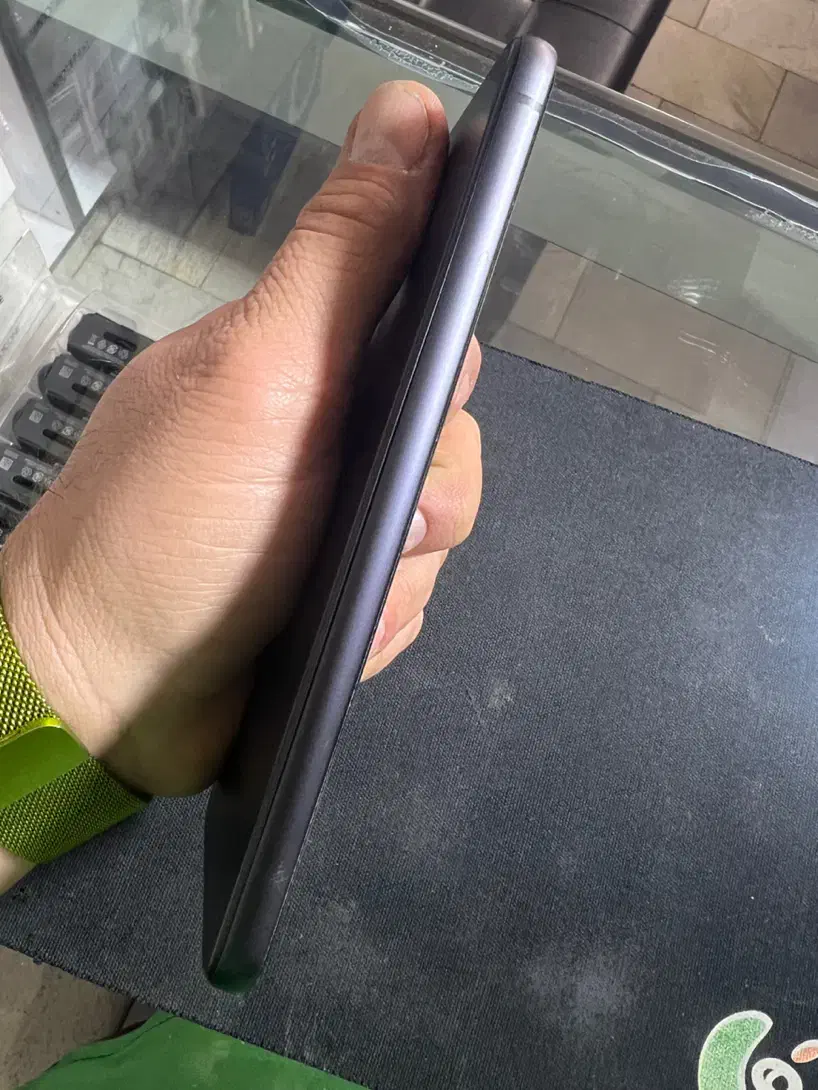 S 21fe|موبایل|تهران, فاطمی|دیوار