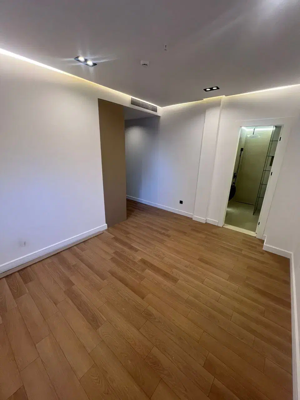 155متر/ برج باغ/2 پارکینگ/گاندی|فروش آپارتمان|تهران, گاندی|دیوار