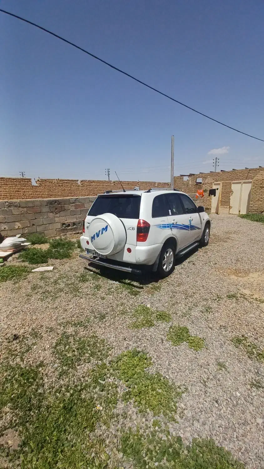 ماشین مدل ۹۳mvm|خودرو سواری و وانت|مشهد, شهید قربانی|دیوار