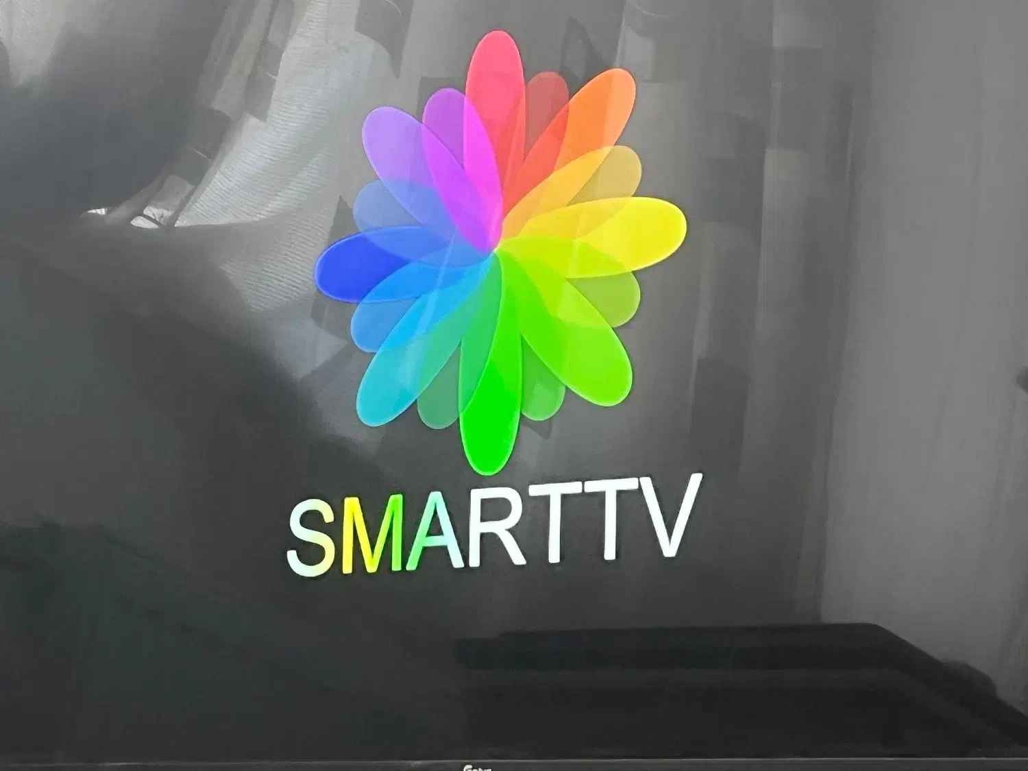 تی وی بسیار کم کارکرد|تلویزیون و پروژکتور|قم, پردیسان|دیوار