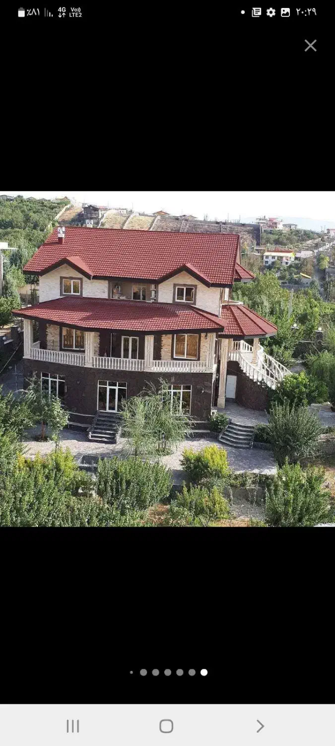 اجرای کلیه خرپا شیروانی آدواز ایرانیت در تمام نقاط|خدمات پیشه و مهارت|اردبیل, |دیوار