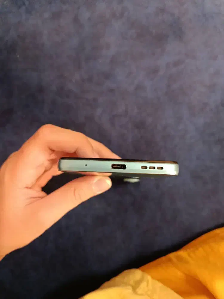 گوشی موتورولا جی ۲۲|موبایل|تهران, شیخ هادی|دیوار