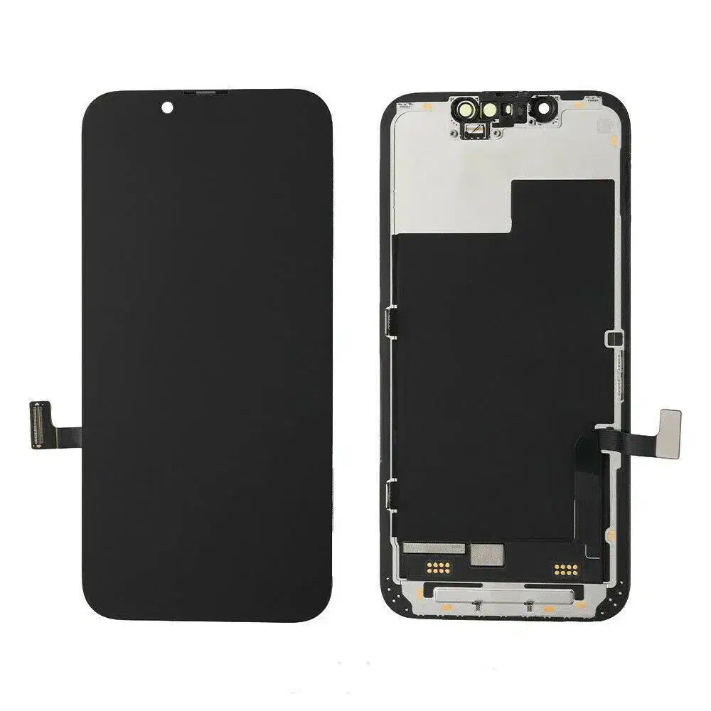 ال‌سی‌دی آیفون 13 پرو مکس - iPhone 13 Pro Max LCD|لوازم جانبی موبایل و تبلت|شیراز, خلیلی|دیوار