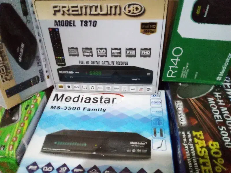 نصب.نصاب آنتن.تنظیم آنتن چهاردانگه وحومه|خدمات پیشه و مهارت|چهاردانگه (تهران), |دیوار