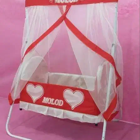 گهواره|تخت و صندلی بچه|تربت جام, المهدی|دیوار