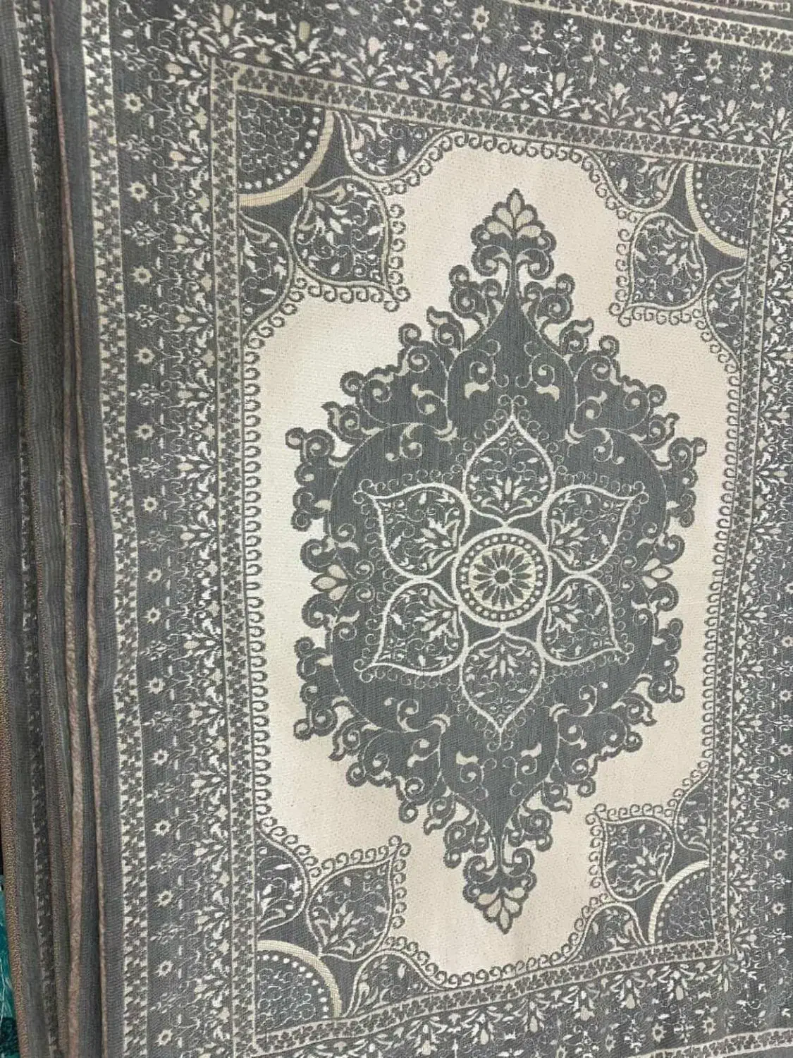 جلد بالشت زیر سری|رختخواب، بالش، پتو|بندرعباس, |دیوار