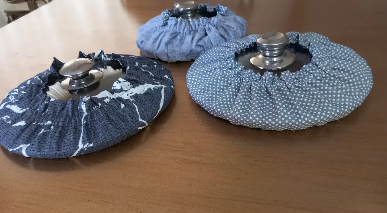 دمکنی|سفره، حوله، دستمال آشپزخانه|بجنورد, |دیوار