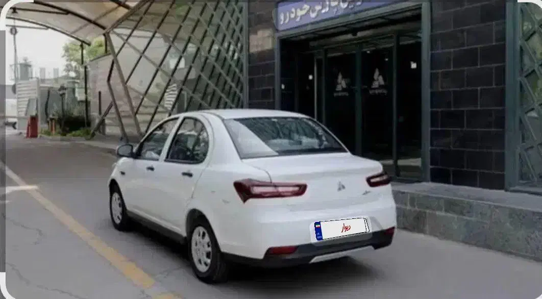 سهند s|خودرو سواری و وانت|علی‌آباد کتول, |دیوار