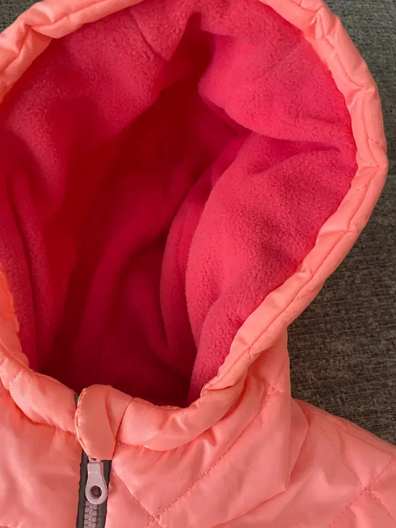 کاپشن دخترانه|کفش و لباس بچه|تهران, سردارجنگل|دیوار