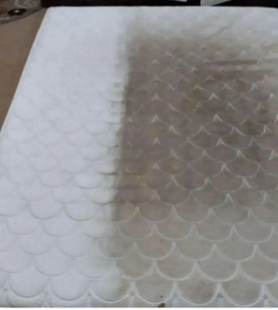 تعمیرات مبل، مبل شویی و فرش شویی در منزل شما|خدمات نظافت|تویسرکان, |دیوار