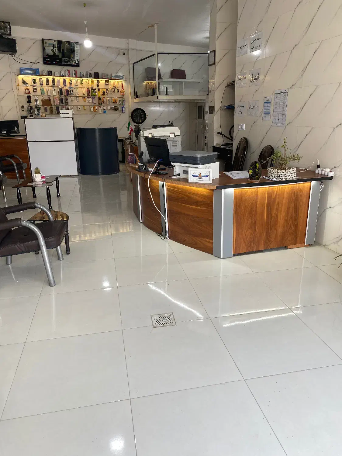 کاراموزی|استخدام رایانه و فناوری اطلاعات|پاکدشت, پاکدشت (مامازند)|دیوار