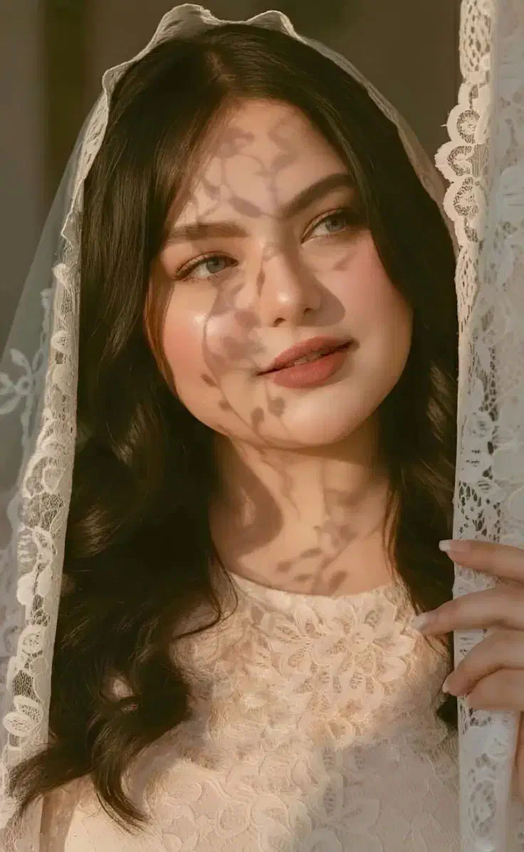 مهم و فوری|فعالیت داوطلبانه تحقیقاتی|سنندج, |دیوار