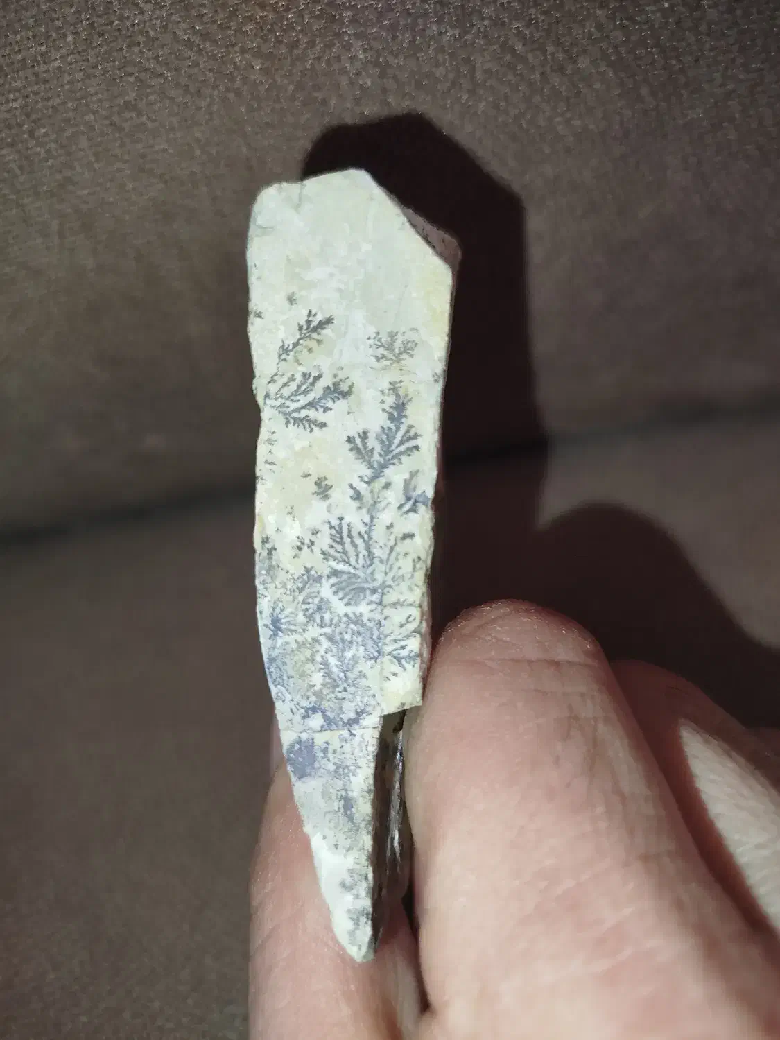 سنگهای شجر|جواهرات|سنندج, |دیوار