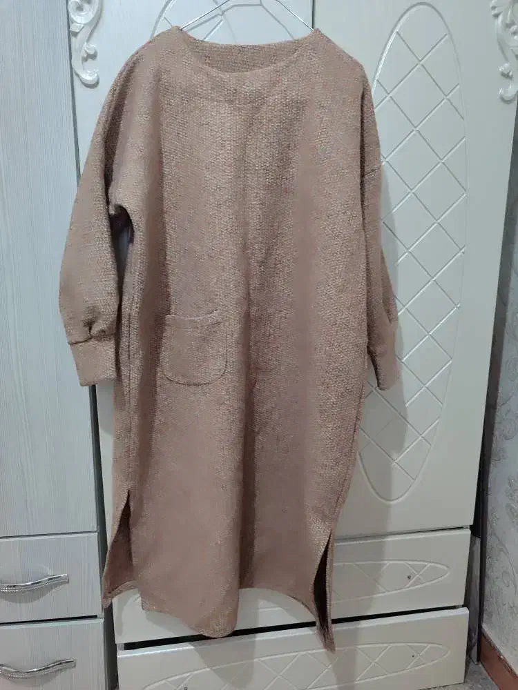 کفتان پشمی|لباس|تهران, ائمه اطهار|دیوار