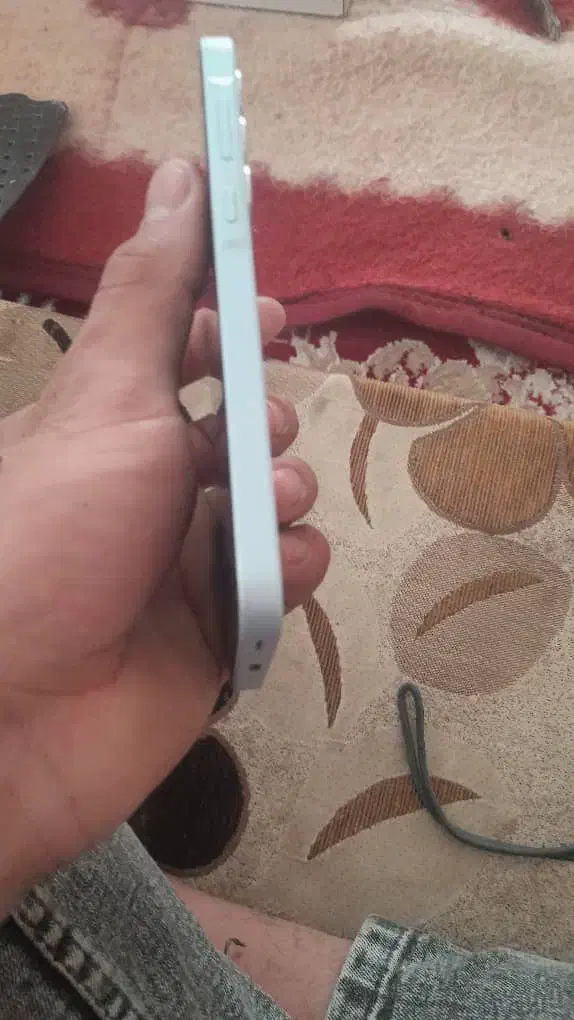 A35. 5g|موبایل|بندر امام خمینی, |دیوار