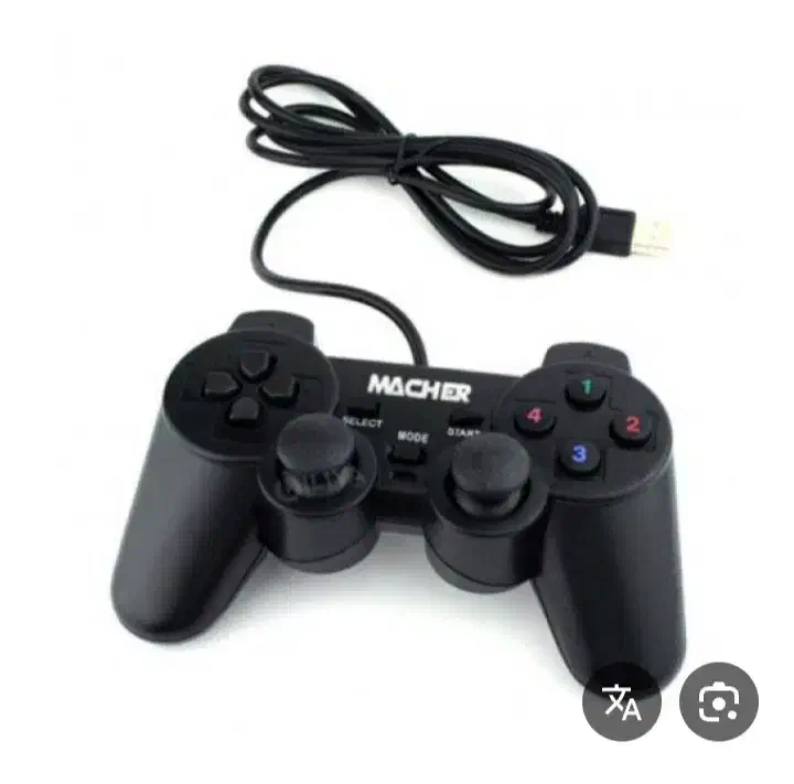 دسته بازی کامپیوتر|کنسول، بازی ویدئویی و آنلاین|مشهد, موعود|دیوار