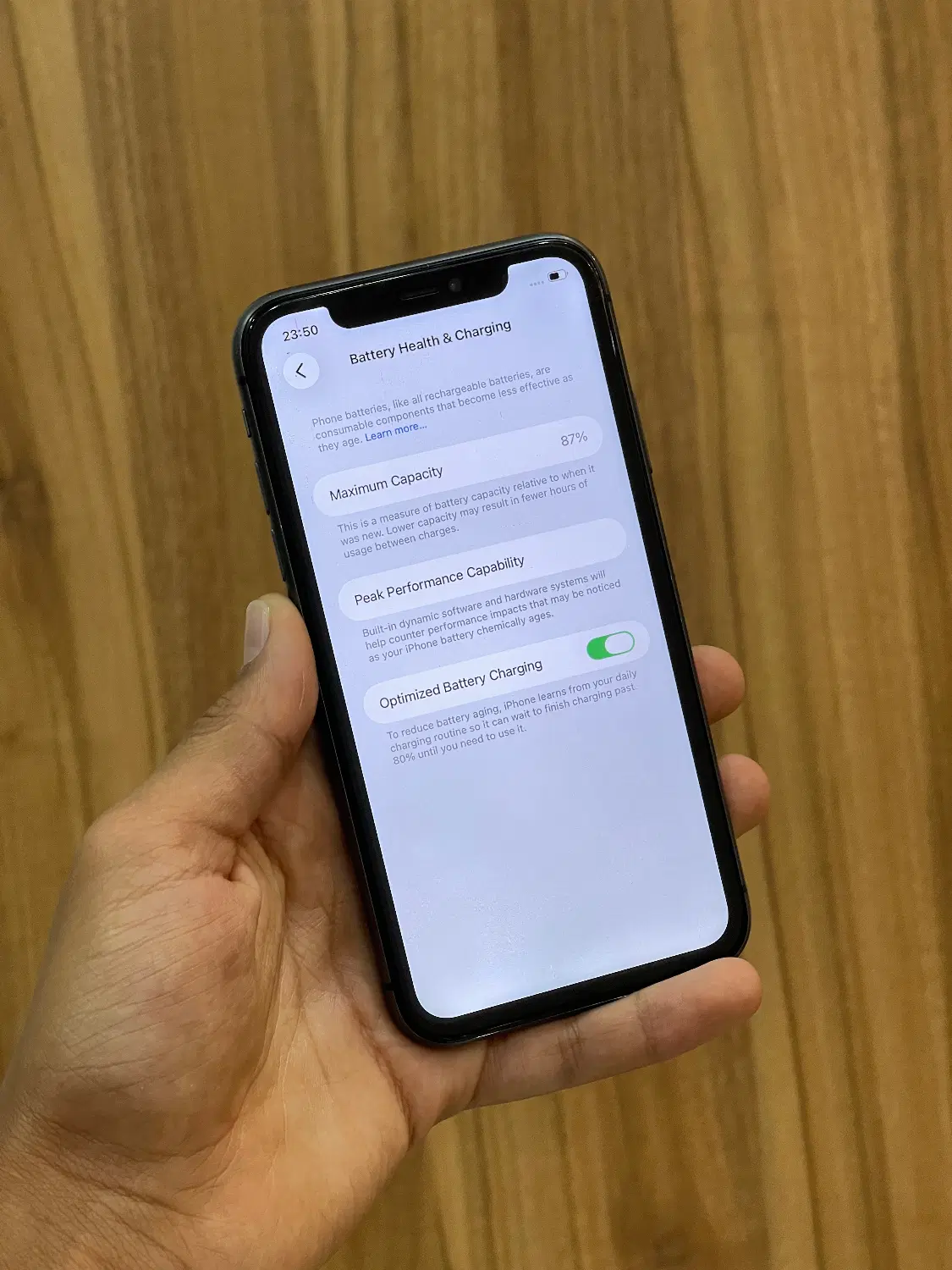 Iphone 11|موبایل|زنجان, |دیوار