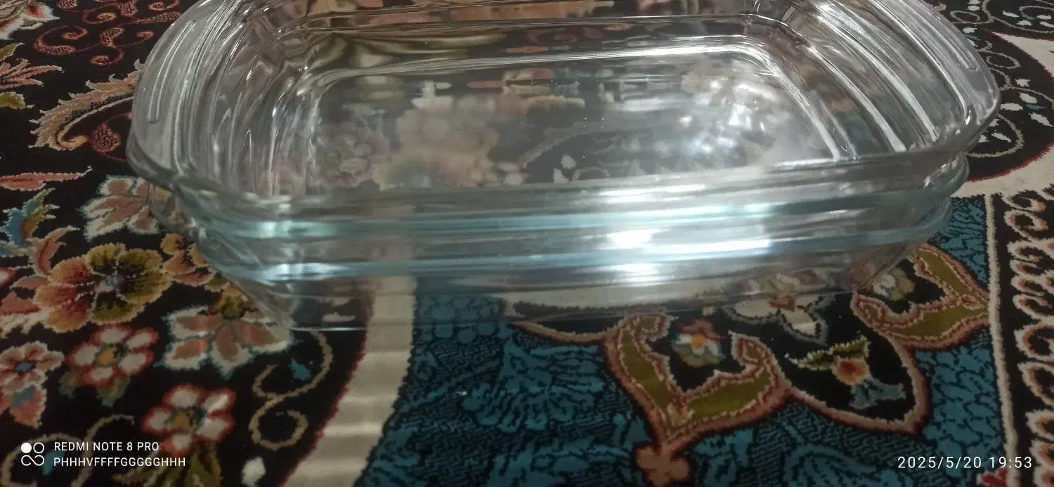 فروش وسایل منزل..فوری|سایر لوازم برقی|وحیدیه, |دیوار