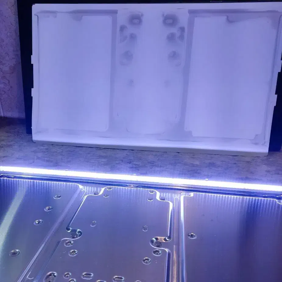 تعمیرات ونصب تلویزیون،بازدید رایگان|خدمات پیشه و مهارت|کرج, گلشهر|دیوار