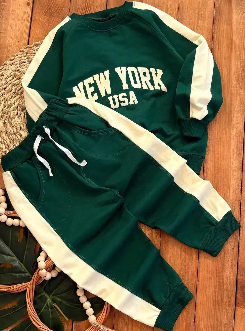 ست پسرانه و دخترانه حراج فقط ۲۰۰|کفش و لباس بچه|بندر گناوه, |دیوار