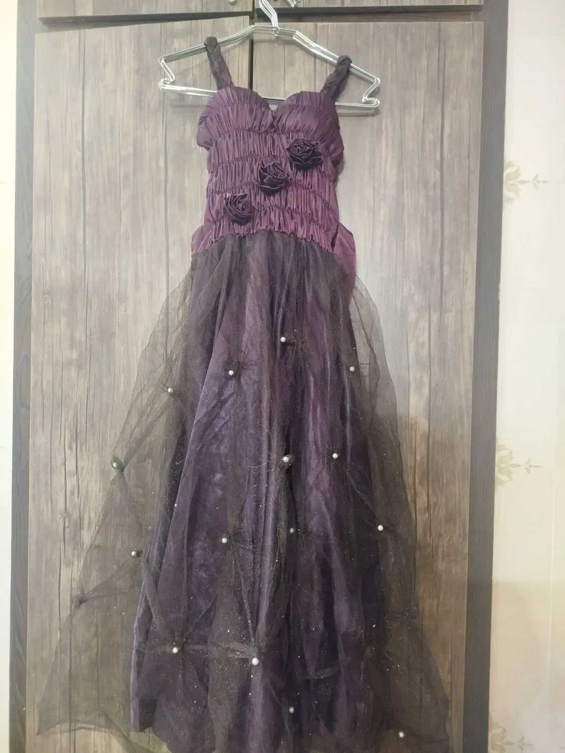 لباس مجلسی|لباس|مشهد, گلبرگ|دیوار