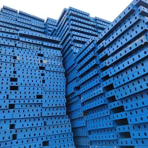 دعوت به همکاری جهت سرمایه گذاری برای تهیه تجهیزات|استخدام معماری، عمران و ساختمانی|تنکابن, |دیوار