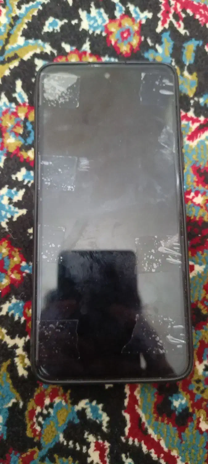 poco x3 gt|موبایل|مهاباد (آذربایجان غربی), |دیوار