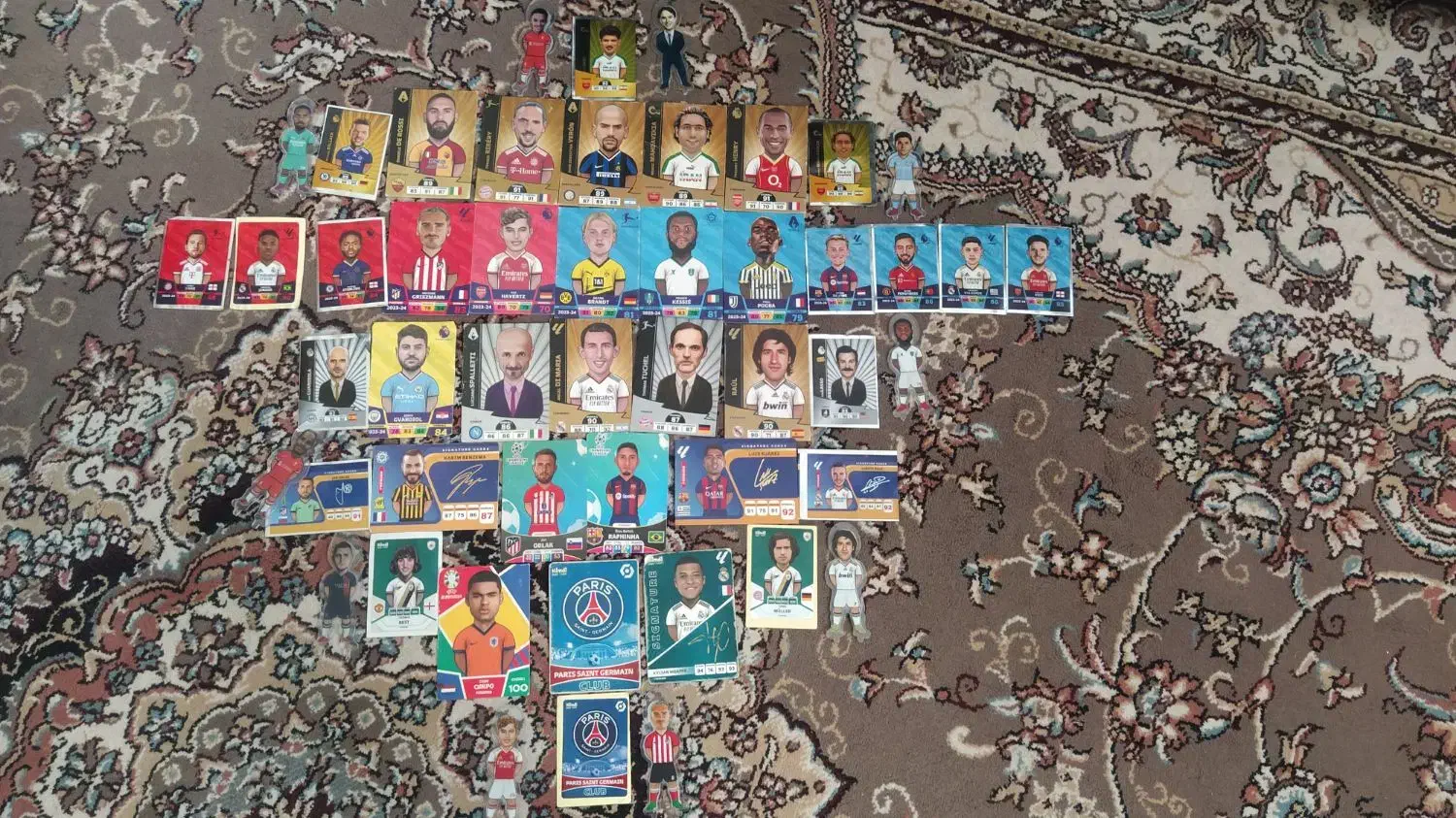 کیمدی|اسباب‌‌بازی|آباده, |دیوار