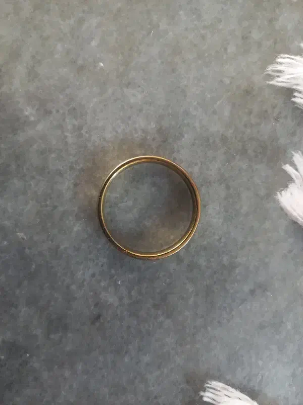 وام ازدواج|خدمات مالی، حسابداری، بیمه|فردیس, فردیس|دیوار