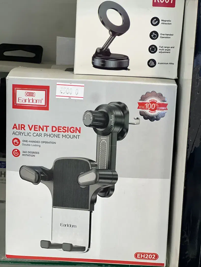 هولدر موتور // دوچرخه // ماشین|لوازم جانبی موبایل و تبلت|نیشابور, فردوس شمالی|دیوار