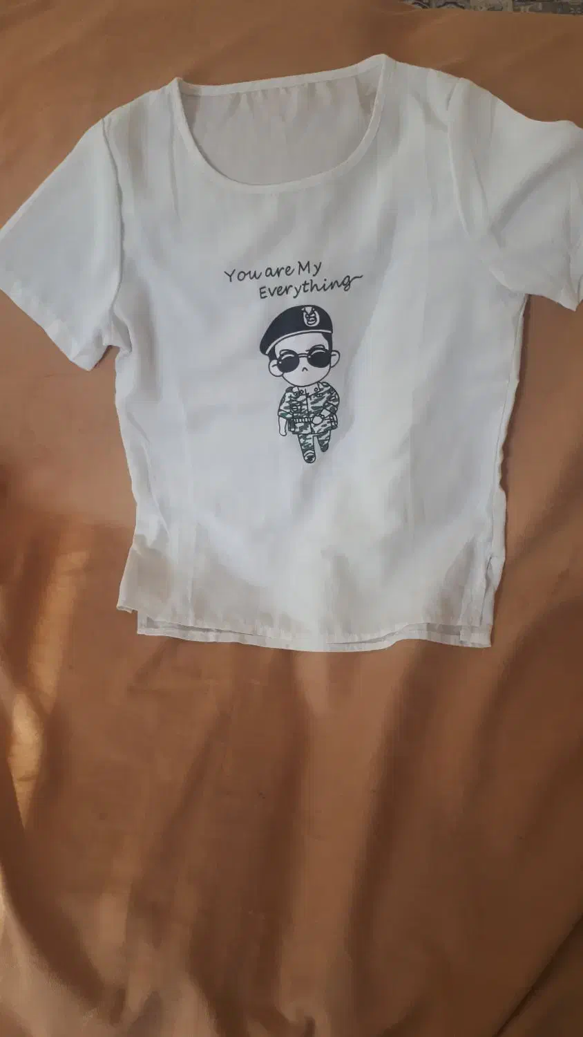 لباس|لباس|قزوین, |دیوار