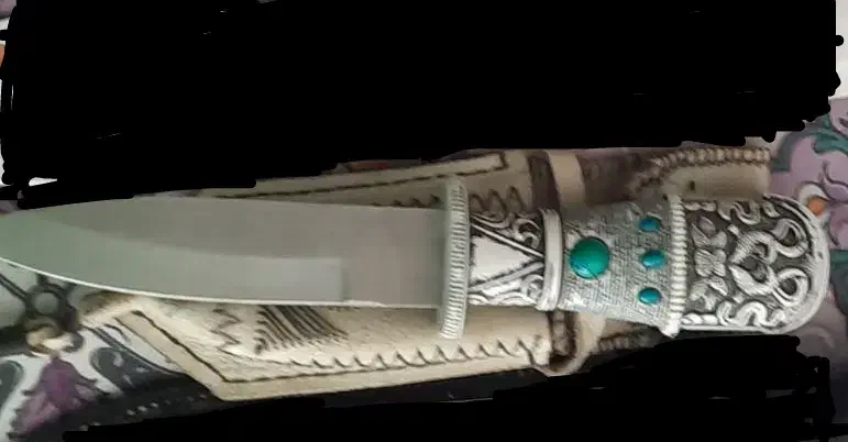 چاغو‌|ظروف سرو و پذیرایی|بندرعباس, |دیوار