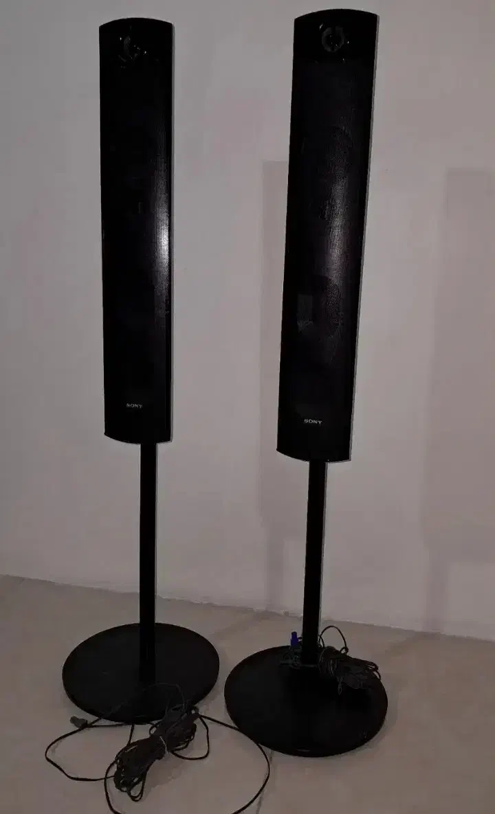 باند|سیستم صوتی خانگی|کرج, حصارک پایین|دیوار