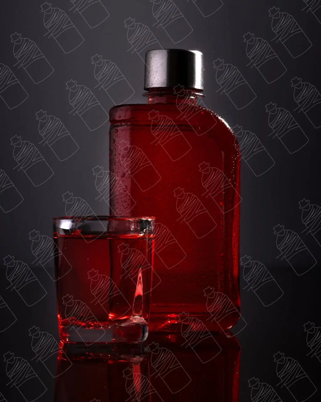 تولید کننده انواع بطری پت و جار|ظروف نگهدارنده، پلاستیکی، یکبارمصرف|تهران, شهرک دانشگاه|دیوار