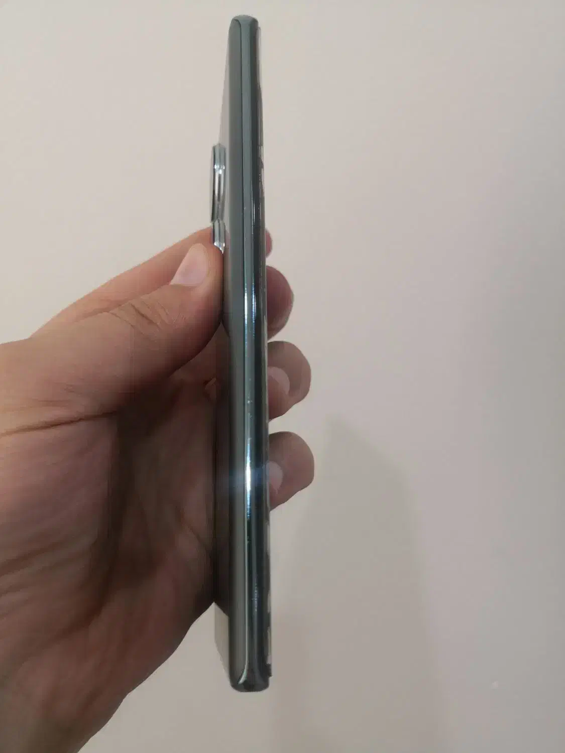 Honor 70 در حد|موبایل|تهران, مهرآباد|دیوار