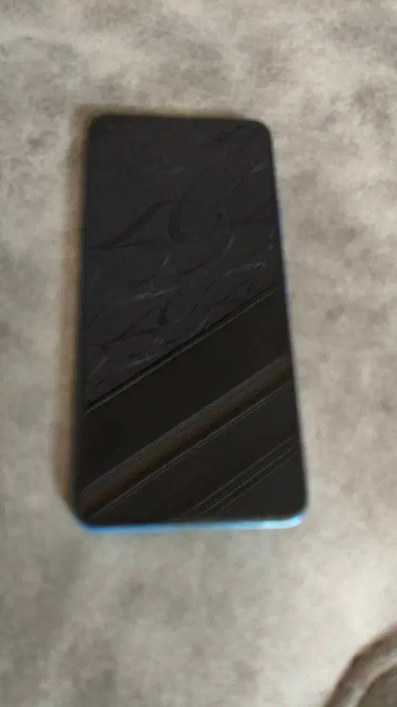 موبایل|موبایل|فردیس, شهرک ارم|دیوار