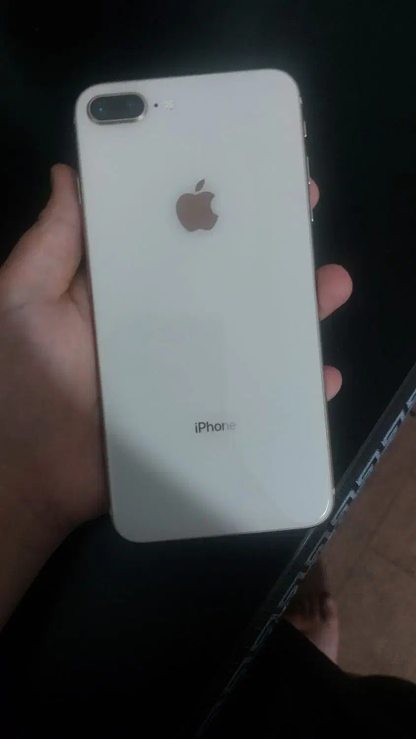 گوشی|موبایل|اسلام‌‌آباد غرب, |دیوار