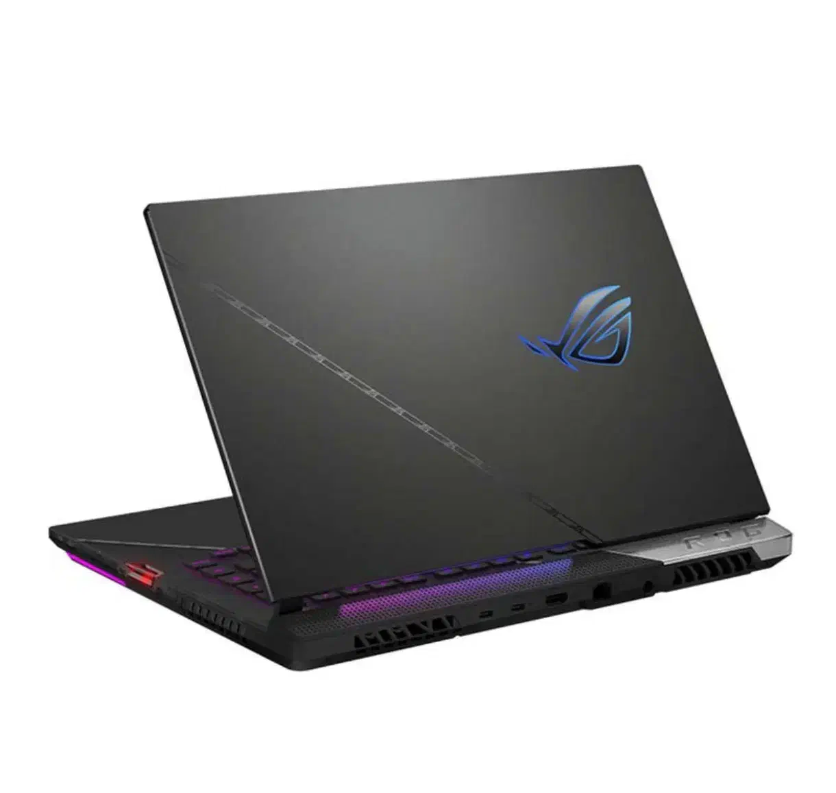 لپ تاپ ایسوس Asus g533 گیمینگ|رایانه همراه|تهران, اکباتان|دیوار