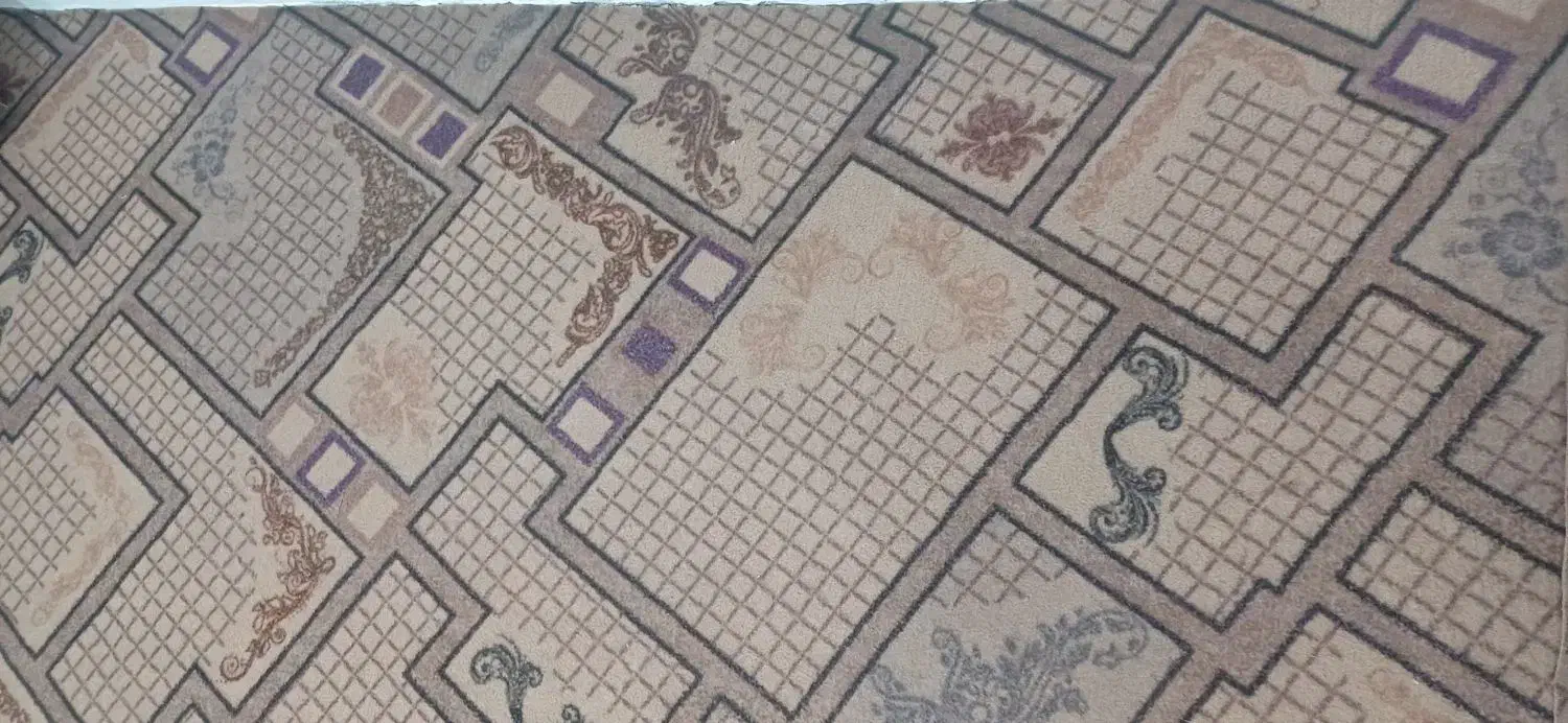 موکت|موکت|سنندج, |دیوار