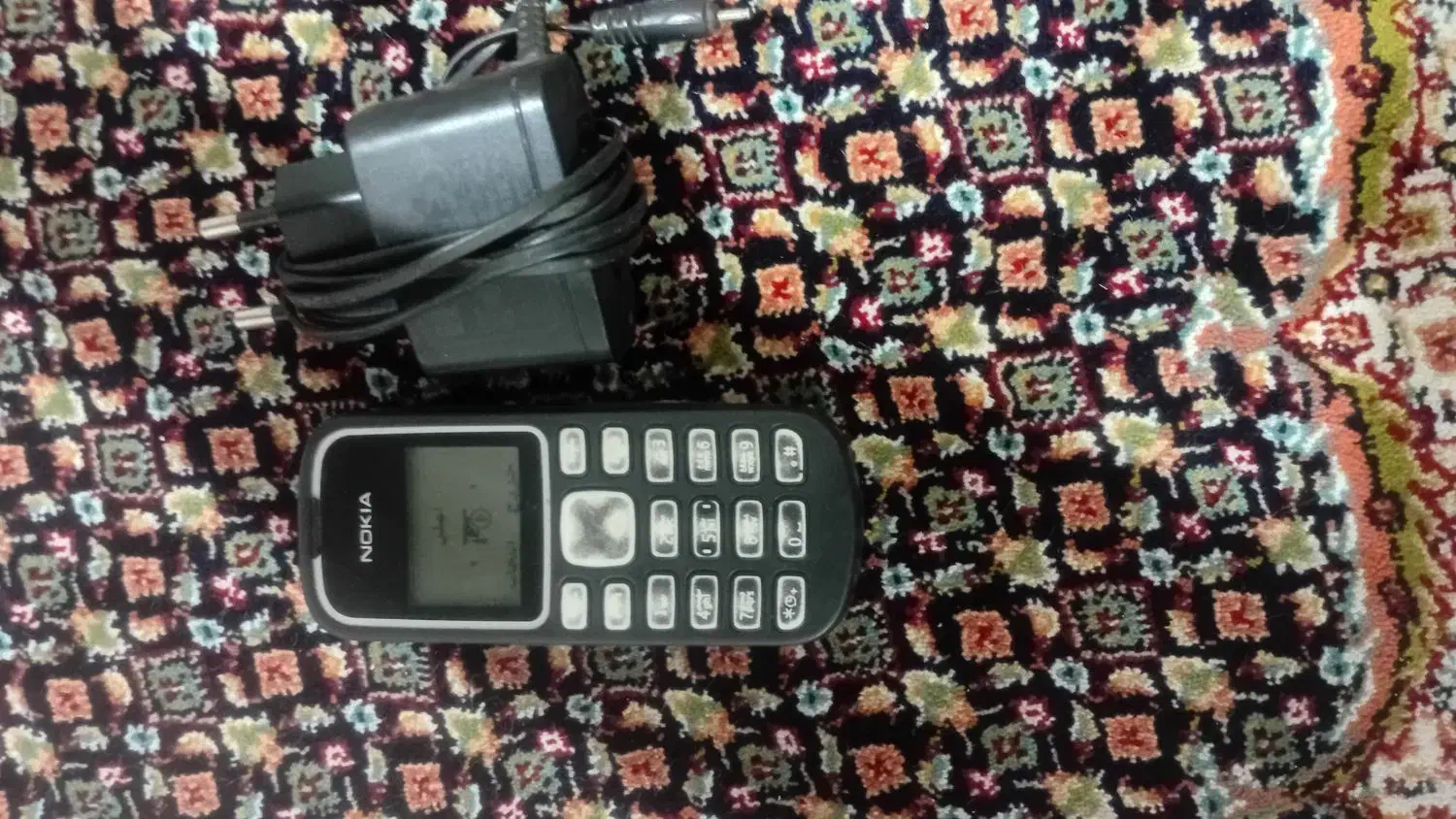 گوشی اصل|موبایل|اردبیل, |دیوار