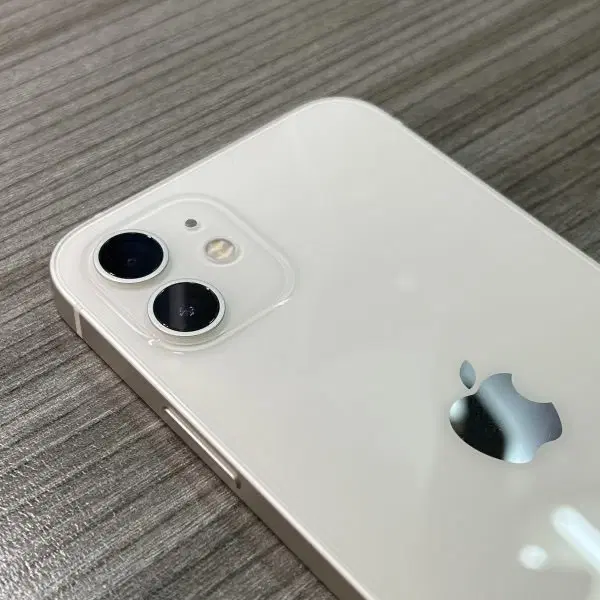iphone 12|موبایل|ارومیه, |دیوار
