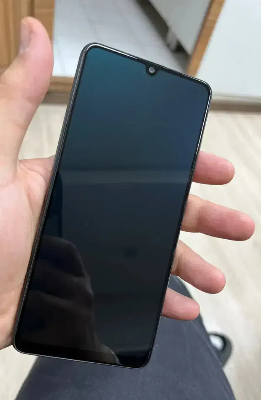 Samsung Galaxy A32|موبایل|بندرعباس, |دیوار